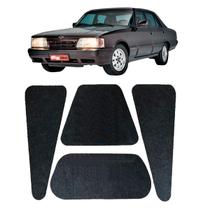 Forro Capo Chevrolet Opala 1980 a 1990 Manta Autocolante Isolante