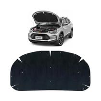 Forro Capô Chevrolet Tracker 2020 2021 2022 2023 2024 Grud Manta Capo Forração Capu Autoadesivo Capus Capuz Forro Capô Chevrolet Tracker 2020 2021 2022 2023 2024 Grud Manta Capo Forração Capu Autoadesivo Capus Capuz