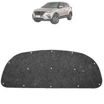 Forro Capo Creta 2017 Até 2019