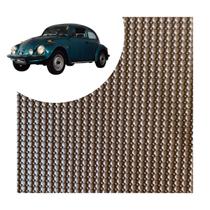 Forro Capô Estepe Fusca 59 66 71 75 77 79 83 88 93 96 Marrom