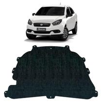 Forro Capo Fiat Grand Siena 2012 2021 Manta Autocolante Isolante Presilhas Forro Capo Fiat Grand Siena 2012 2021 Manta Autocolante Isolante Presilhas