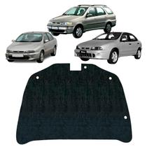 Forro Capo Fiat Marea Brava 1999-2003 Revestimento Manta Autocolante Isolante Forro Capo Fiat Marea Brava 1999-2003 Revestimento Manta Autocolante Isolante