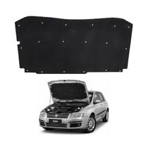 Forro Capô Fiat Stilo 2002 2003 2004 2005 2006 2007 2008 2009 2010 2011 Grud Manta Capo Forração Capu Capus Capuz Forro Capô Fiat Stilo 2002 2003 2004 2005 2006 2007 2008 2009 2010 2011 Grud Manta Capo Forração Capu Capus Capuz