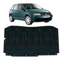 Forro Capo Fiat Stilo 2002 2011 Manta Autocolante Isolante termoacustico Presilhas Forro Capo Fiat Stilo 2002 2011 Manta Autocolante Isolante termoacustico Presilhas