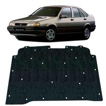 Forro Capo Fiat Tempra 1991 a 1998 Revestimento Manta Autocolante Isolante Presilhas