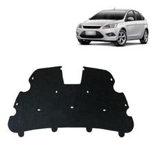 Forro Capo Ford Focus 09 10 11 12 13 Modelo Original