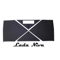 Forro capo lada niva Forro capo lada niva