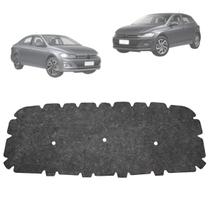 Forro Capo Polo Virtus 2017 Até 2022