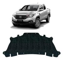 Forro capo strada 21/22 fiat gtc5209 Forro capo strada 21/22 fiat gtc5209