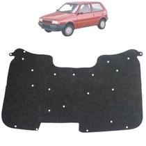 Forro Capo Uno Premio Elba Fiorino 1984 Até 2002 Forro Capo Uno Premio Elba Fiorino 1984 Até 2002