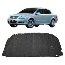 Forro Capo Vectra 2006 2007 2008 2009 2010 2011 2012 2013 Autocolante