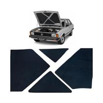 Forro Capô Volkswagen Passat 1974 1975 1976 1977 1978 1979 1980 1981 1982 1983 1984 1985 1986 1987 1988 1989 Grud Autoadesiva Capo Capu Capus Capuz Forro Capô Volkswagen Passat 1974 1975 1976 1977 1978 1979 1980 1981 1982 1983 1984 1985 1986 1987 1988 1989 Grud Autoadesiva Capo Capu Capus Capuz