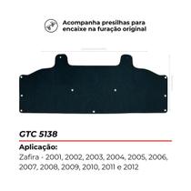 Forro Capô Zafira 2001 2002 2003 2004 2005 2006 2007 2008 2009 2010 2011 2012 Autoadesivo Grud Manta Capo Capu Forração Capus Capuz Forro Capô Zafira 2001 2002 2003 2004 2005 2006 2007 2008 2009 2010 2011 2012 Autoadesivo Grud Manta Capo Capu Forração Capus Capuz