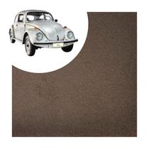 Forro Carpete Marrom Fusca 59 62 69 77 79 82 89 90 96 11pç Forro Carpete Marrom Fusca 59 62 69 77 79 82 89 90 96 11pç