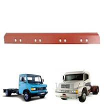 Forro Coluna Mb Hpn 1618 1620 709 710 Parabrisa L Esquerdo Forro Coluna Mb Hpn 1618 1620 709 710 Parabrisa L Esquerdo