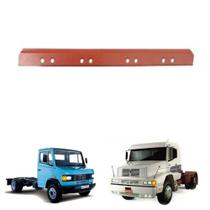 Forro Coluna Mercedes 1618 Parabrisa Lado Esquerdo