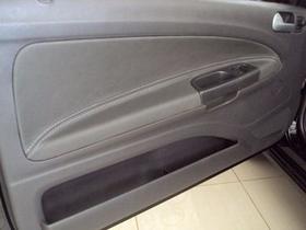 Forro D Portas Gol G5 Volkswagen 2011 material ecológico Grafit - fenix autocapas