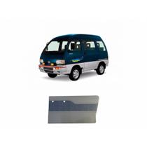 Forro Da Porta Lateral Lado Esquerdo Da Towner Dlx