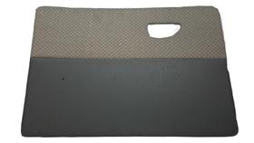 Forro da porta traseiro lado esquerdo shineray t20/t22