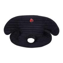 Forro de assento de carro JOOLIO B&S Piddle Pad Waterproof Plus-Black Forro de assento de carro JOOLIO B&S Piddle Pad Waterproof Plus-Black