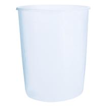 Forro de balde Leaktite 19L Plastic