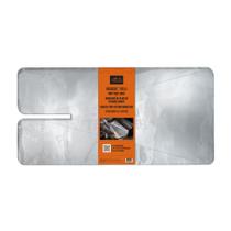Forro de bandeja coletora Traeger Grills Woodridge e Pro 34 (pacote com 5) Forro de bandeja coletora Traeger Grills Woodridge e Pro 34 (pacote com 5)