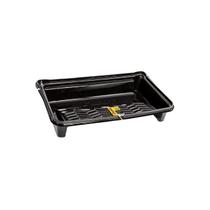 Forro de bandeja Purdy Nest 46 cm 18 polegadas