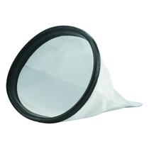 Forro de bolsa para Hoover Commercial Shoulder Vac Pro Vacuum