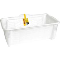 Forro de caçamba Bucket Purdy Dual Roll-Off de 5 galões