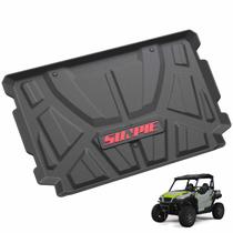 Forro de Caçamba SUNPIE para Polaris General 1000 Traseiro em TPE