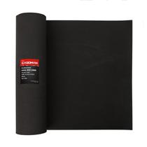 Forro de caixa de ferramentas CASOMAN Professional 40 cm x 180 cm antiderrapante Forro de caixa de ferramentas CASOMAN Professional 40 cm x 180 cm antiderrapante