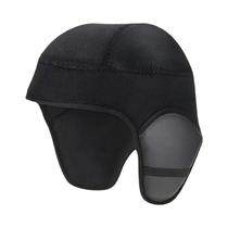 Forro De Capacete De Motocicleta Para Inverno Quente, Touca Acolchoada Com Proteção Para Orelhas, Forro De Capacete De Motocicleta Para Inverno Quente, Touca Acolchoada Com Proteção Para Orelhas,