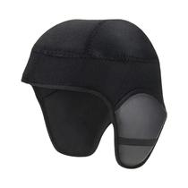Forro De Capacete De Motocicleta Para Inverno Quente, Touca Acolchoada Com Proteção Para Orelhas, Forro De Capacete De Motocicleta Para Inverno Quente, Touca Acolchoada Com Proteção Para Orelhas,