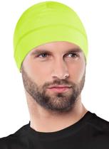 Forro de capacete Skull Cap e gorro de corrida Outdoor Essentials Forro de capacete Skull Cap e gorro de corrida Outdoor Essentials