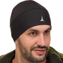 Forro de capacete Sweat Wicking Skull Cap Beanie French Fitness Forro de capacete Sweat Wicking Skull Cap Beanie French Fitness