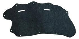 Forro De Capo 207 Hoggar Scapade 2010 a 2020 Forro De Capo 207 Hoggar Scapade 2010 a 2020