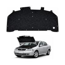 Forro de capô Chevrolet Astra 1998 1999 2000 2001 2002 Grud Manta Capo Capu Forração Capus Forro de capô Chevrolet Astra 1998 1999 2000 2001 2002 Grud Manta Capo Capu Forração Capus