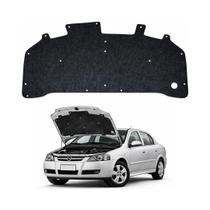 Forro de capô Chevrolet Astra 2003 2004 2005 2006 2007 2008 2009 2010 2011 Grud Manta capo Capu Forração Capus Capuz Forro de capô Chevrolet Astra 2003 2004 2005 2006 2007 2008 2009 2010 2011 Grud Manta capo Capu Forração Capus Capuz