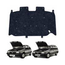 Forro de capô Chevrolet Kadett Ipanema 1989 1990 1991 1992 1993 1994 1995 1996 1997 1998 Grud Manta Capu Capus Capuz Forração Forro de capô Chevrolet Kadett Ipanema 1989 1990 1991 1992 1993 1994 1995 1996 1997 1998 Grud Manta Capu Capus Capuz Forração