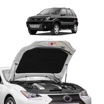 Forro de capô Ford Ecosport 2003 a 2007 Grud