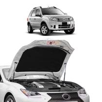 Forro de capô Ford Ecosport 2008 a 2012 Grud