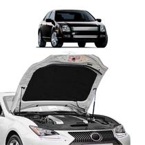 Forro de capô Ford Fusion 2006 a 2009 - Grud
