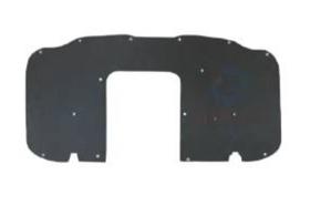 Forro De Capo Hillux 2005 a 2011