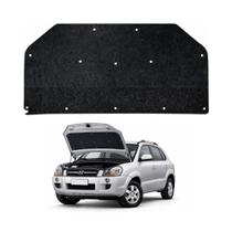 Forro de capô Hyundai Tucson 2007 2008 2009 2010 2011 2012 2013 2014 2015 2016 2017 2018 Grud Manta Capo Capu Capus Capuz Forro de capô Hyundai Tucson 2007 2008 2009 2010 2011 2012 2013 2014 2015 2016 2017 2018 Grud Manta Capo Capu Capus Capuz