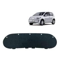 Forro De Capô Manta Compatível VW Up 2014 2015 2016 2017 2018 2019 2020 2021