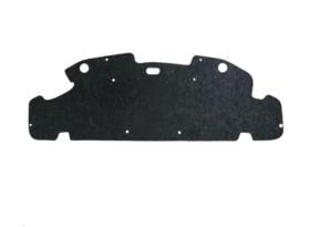 Forro De Capo Meriva 2003 a 2012