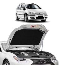 Forro de capô Zafira 2001 a 2012 Grud
