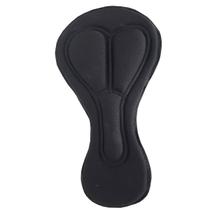 Forro de Espuma para Bermuda Ciclismo Pad Acolchoada