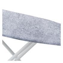 Forro de Feltro para Tábua de Passar 904 Lenox