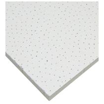 Forro de Fibra Mineral Armstrong Ceilings Scala Lay-in 1250 x 625 x 16mm